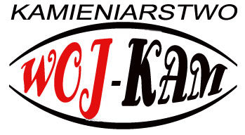 Przedsiębiorstwo kamieniarskie Woj-kam
